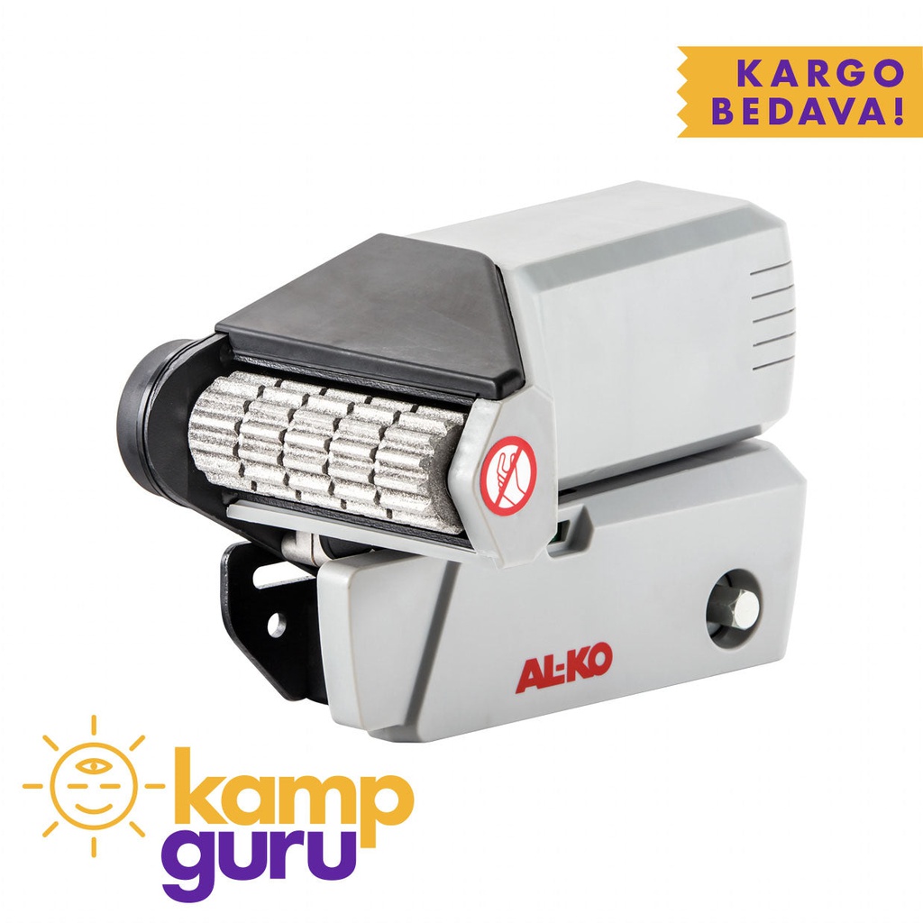al-ko-s21-ranger-karavan-manevra-sistemi-manuel-kontrol-tek-dingil