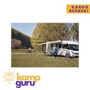 thule-omnistor-4900-beyaz-kasali-tente-4-m-cizgili-gri-kumas