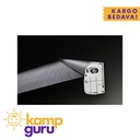 thule-omnistor-4900-beyaz-kasali-tente-4-m-cizgili-gri-kumas