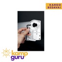 thule-omnistor-4900-beyaz-kasali-tente-4-m-cizgili-gri-kumas
