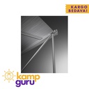 thule-omnistor-4900-beyaz-kasali-tente-4-m-cizgili-gri-kumas