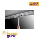 thule-omnistor-5200-beyaz-kasa-tente-4-m-cizgili-gri-kumas