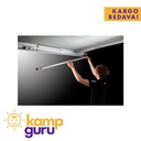 thule-omnistor-5200-beyaz-kasa-tente-4-m-cizgili-gri-kumas