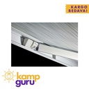thule-omnistor-5200-beyaz-kasa-tente-4-m-cizgili-gri-kumas