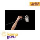 thule-omnistor-5200-beyaz-kasa-tente-4-m-cizgili-gri-kumas