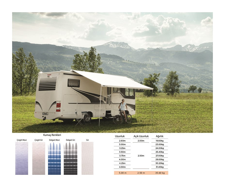 thule-omnistor-6300-kasetli-tente-3-75x2-50-beyaz-kasa