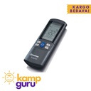 truma-saphir-compact-yer-tipi-klima
