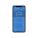 victron-smartsolar-mppt-100-30-sarj-kontrol-cihazi-regulator