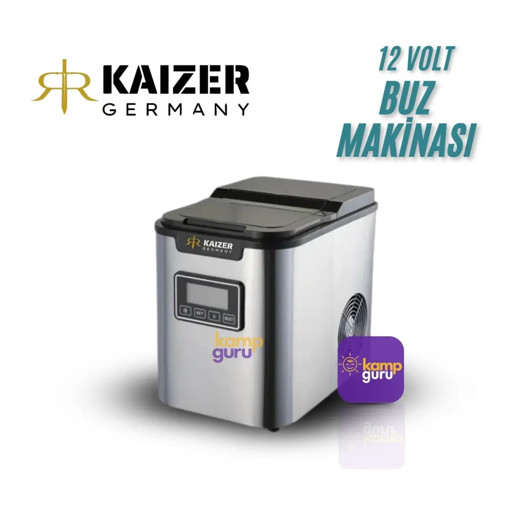 kg-buz4.webp