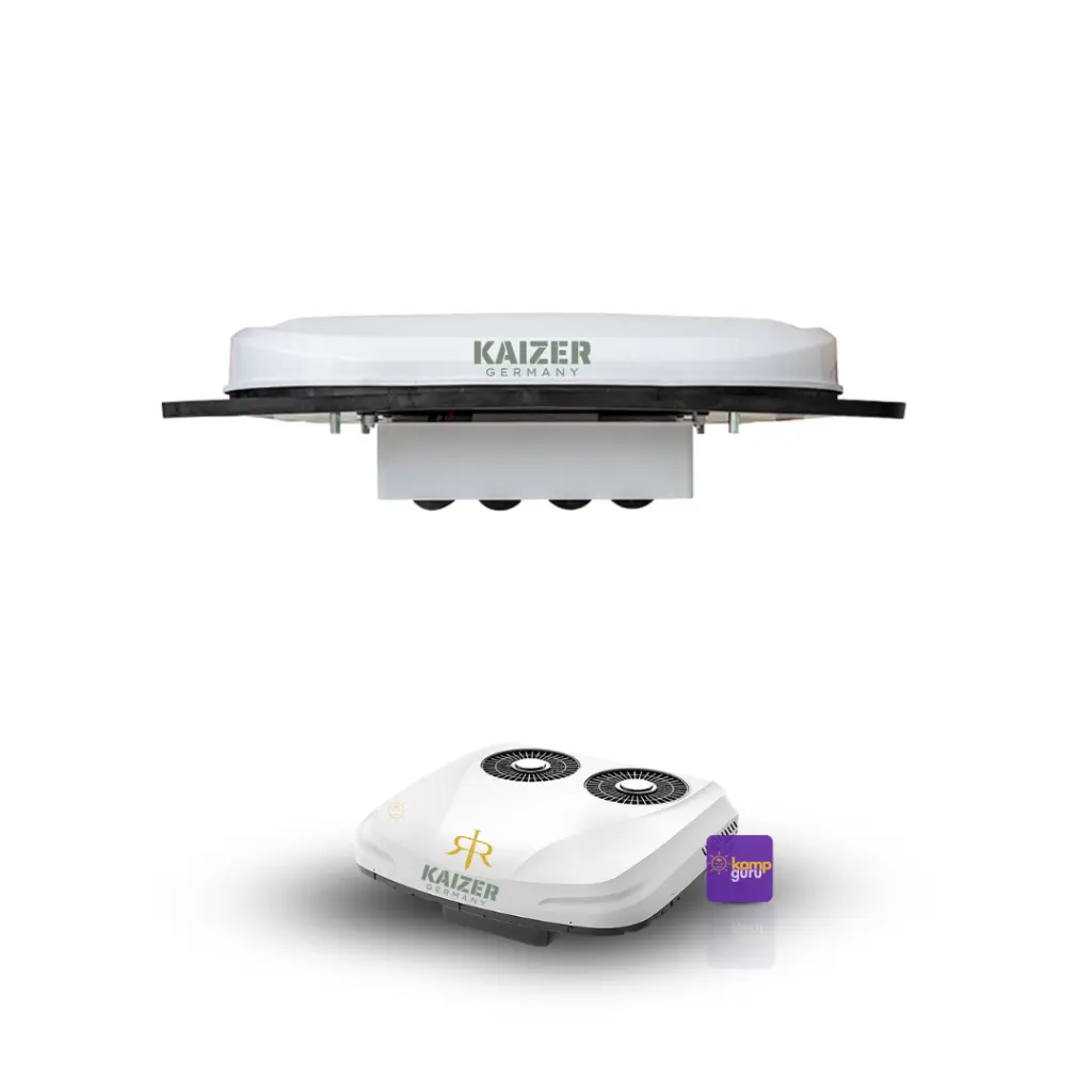 kaizer 29 (6).webp