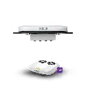 kaizer 29 (6).webp