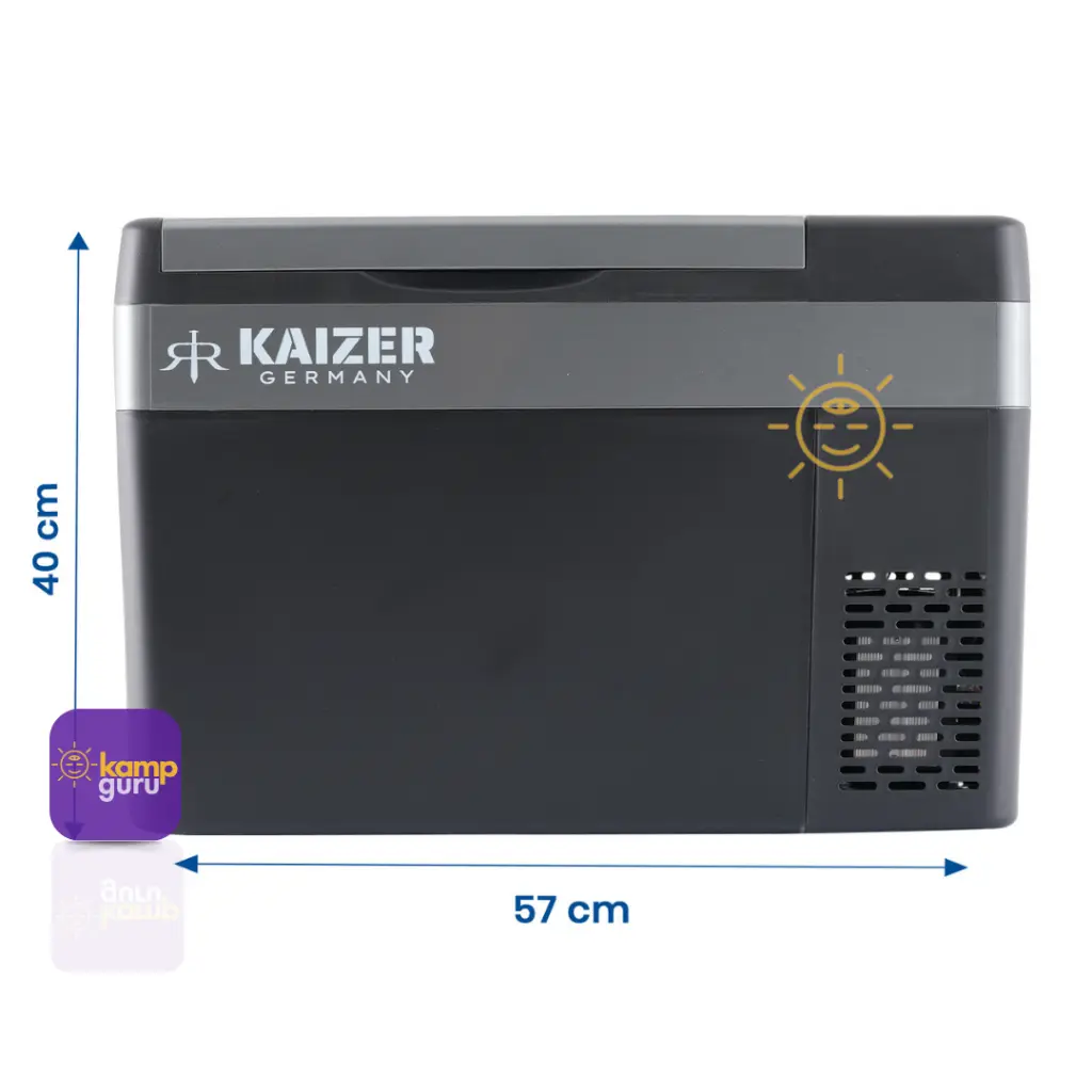 kaizer 29 (1).webp
