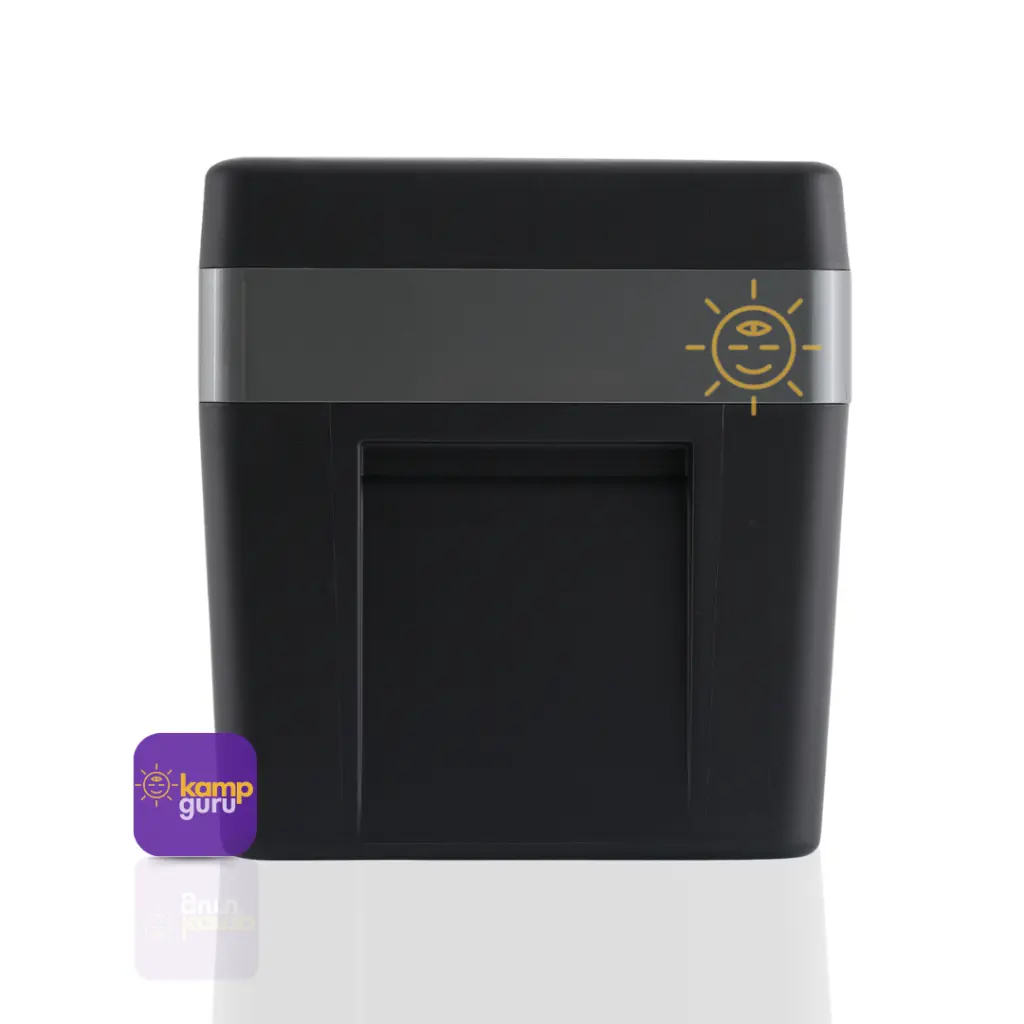 kaizer 25 (3).webp