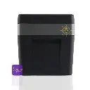 kaizer 25 (3).webp