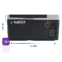 Adsız tasarım (12).webp