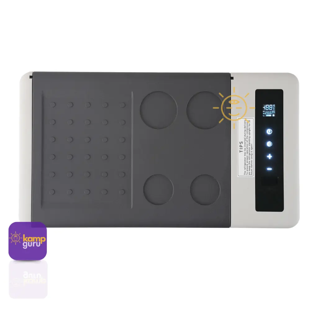 Adsız tasarım (14).webp