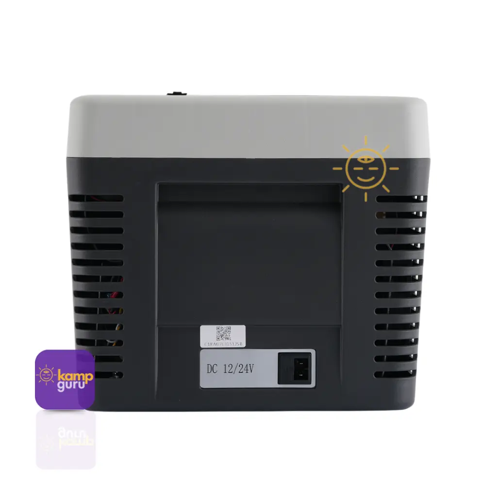 Adsız tasarım (15).webp