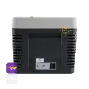 Adsız tasarım (15).webp