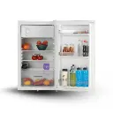 inox4.webp
