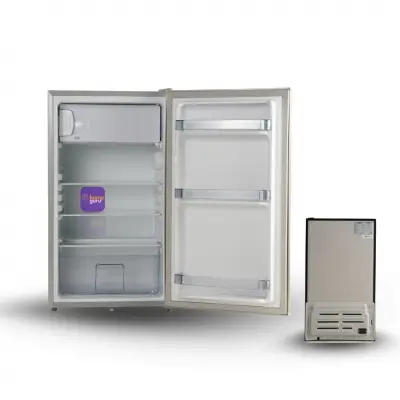 inox2.webp