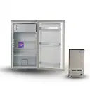 inox2.webp