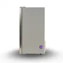 inox3.webp