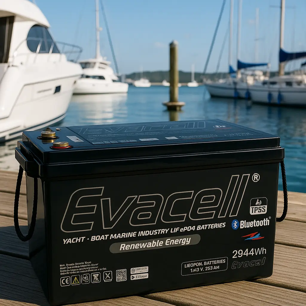 ChatGPT Image 19 Kas 2025 15_16_32.webp