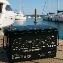 ChatGPT Image 19 Kas 2025 15_16_32.webp