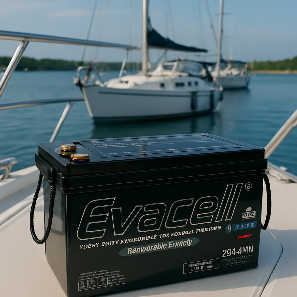 ChatGPT Image 19 Kas 2025 15_16_35.webp