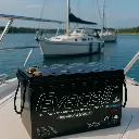 ChatGPT Image 19 Kas 2025 15_16_35.webp