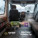 Kaizer.Germany (2).webp