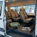 Kaizer.Germany (4).webp