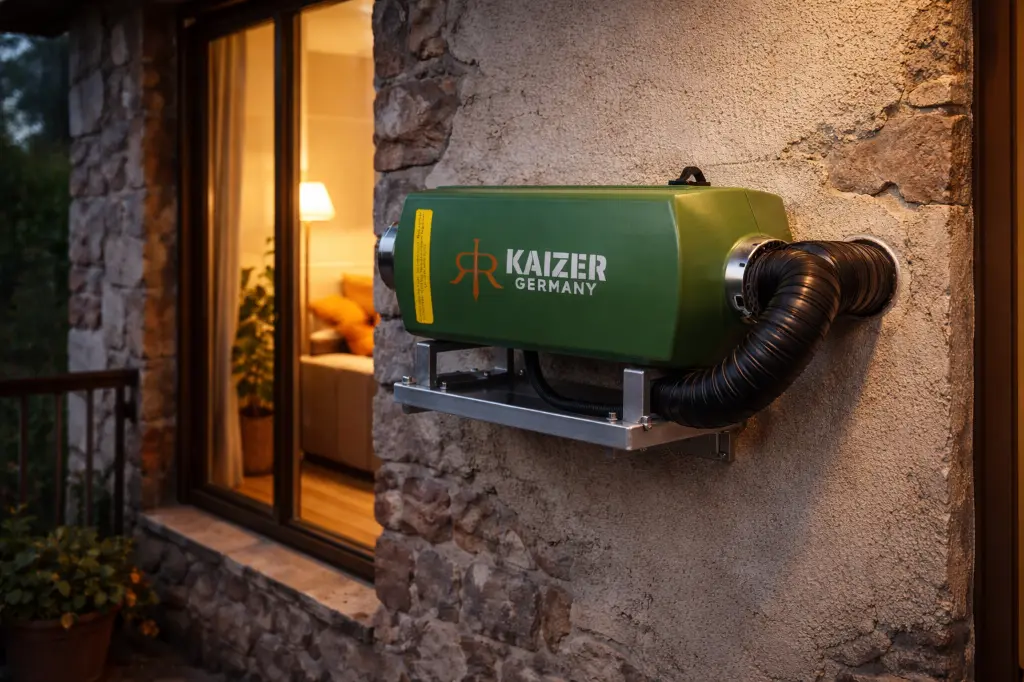 ChatGPT Image 14 Oca 2026 23_55_46.webp