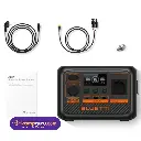 WhatsApp Image 2026-01-30 at 01.28.06 (1).webp