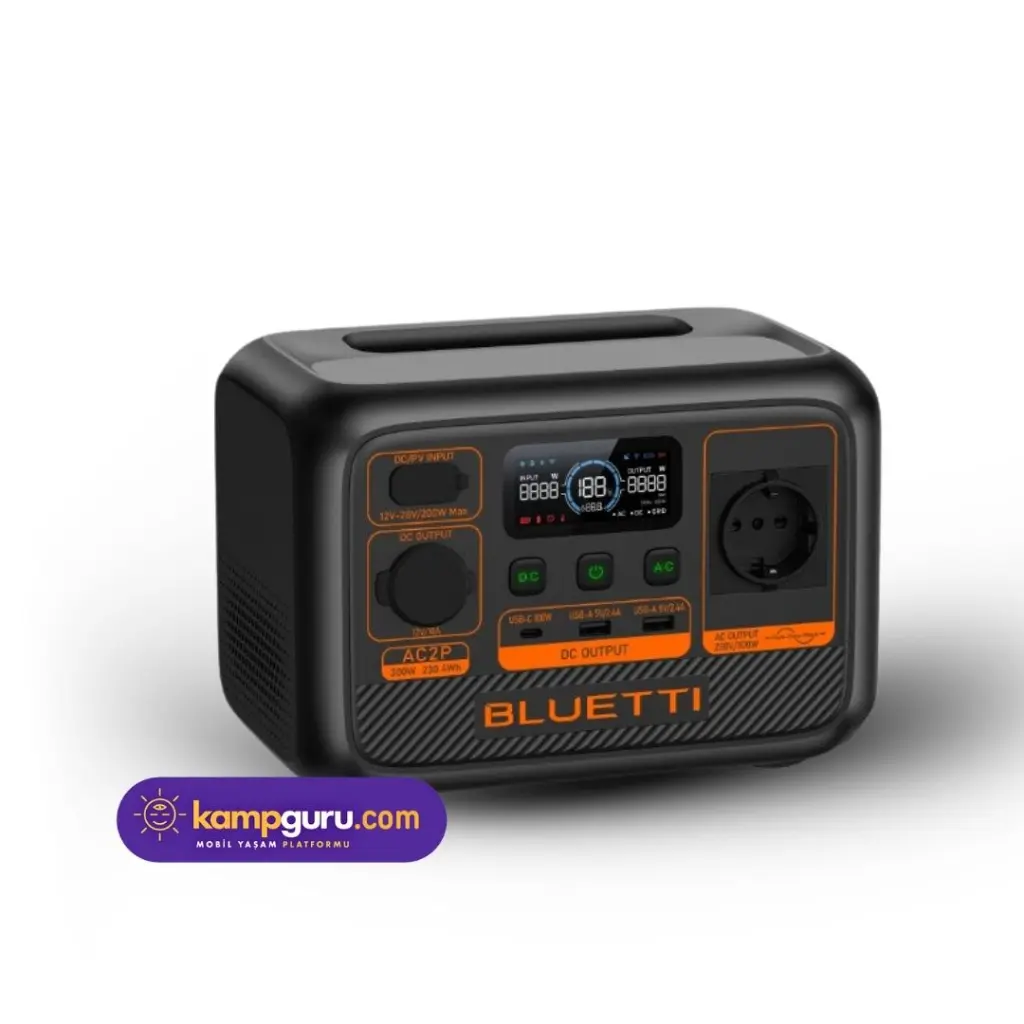 WhatsApp Image 2026-01-30 at 01.28.06.webp