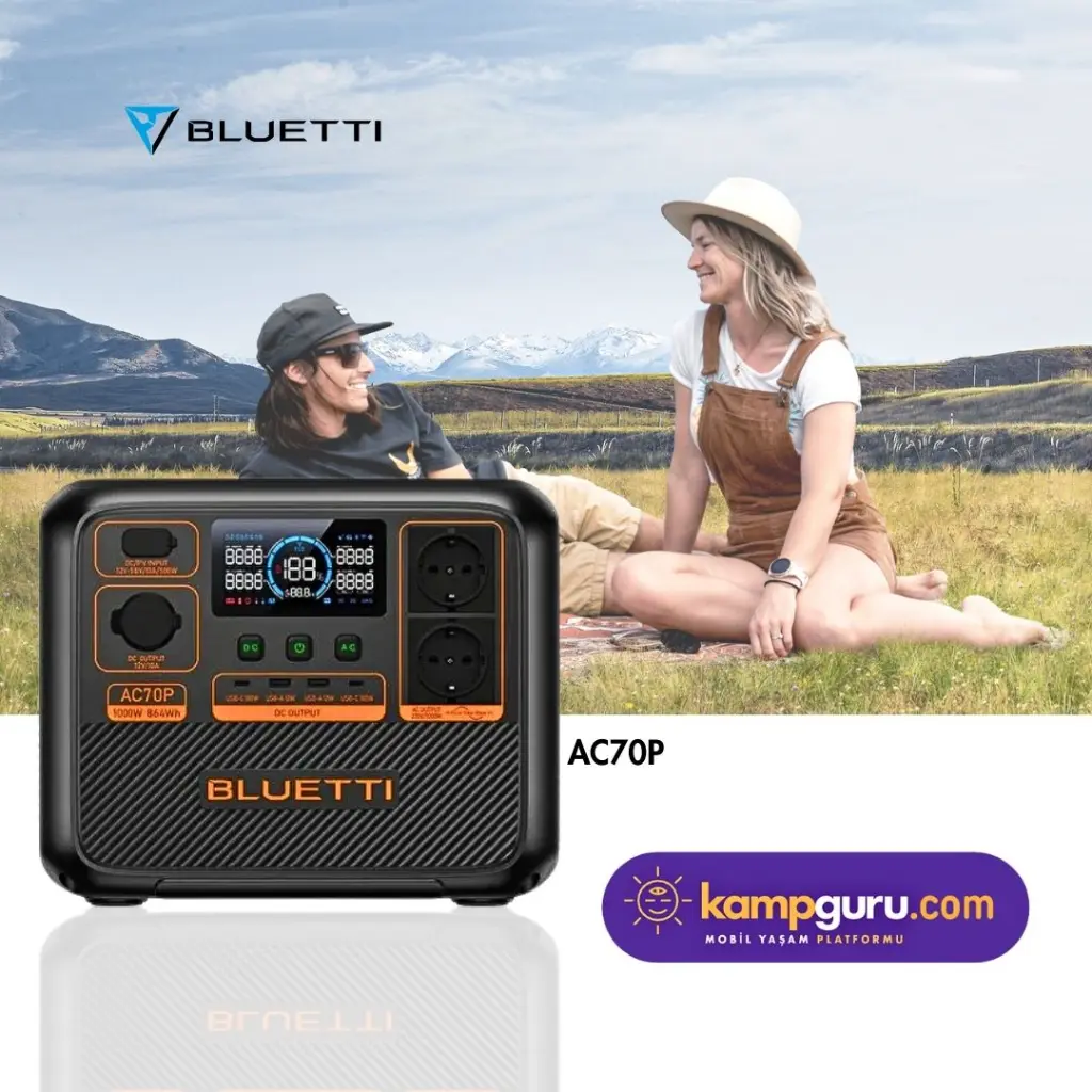 Kaizer.Germany (15).webp