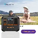 Kaizer.Germany (15).webp