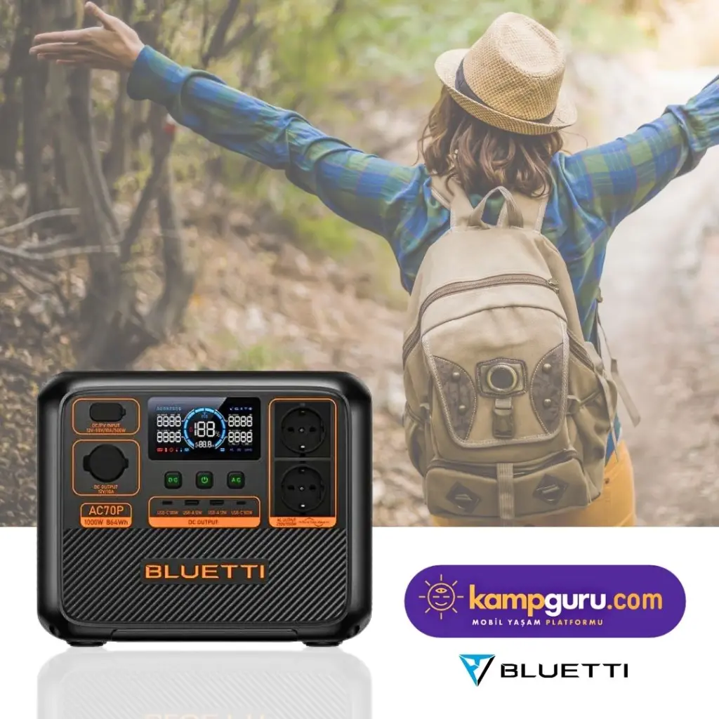 Kaizer.Germany (14).webp