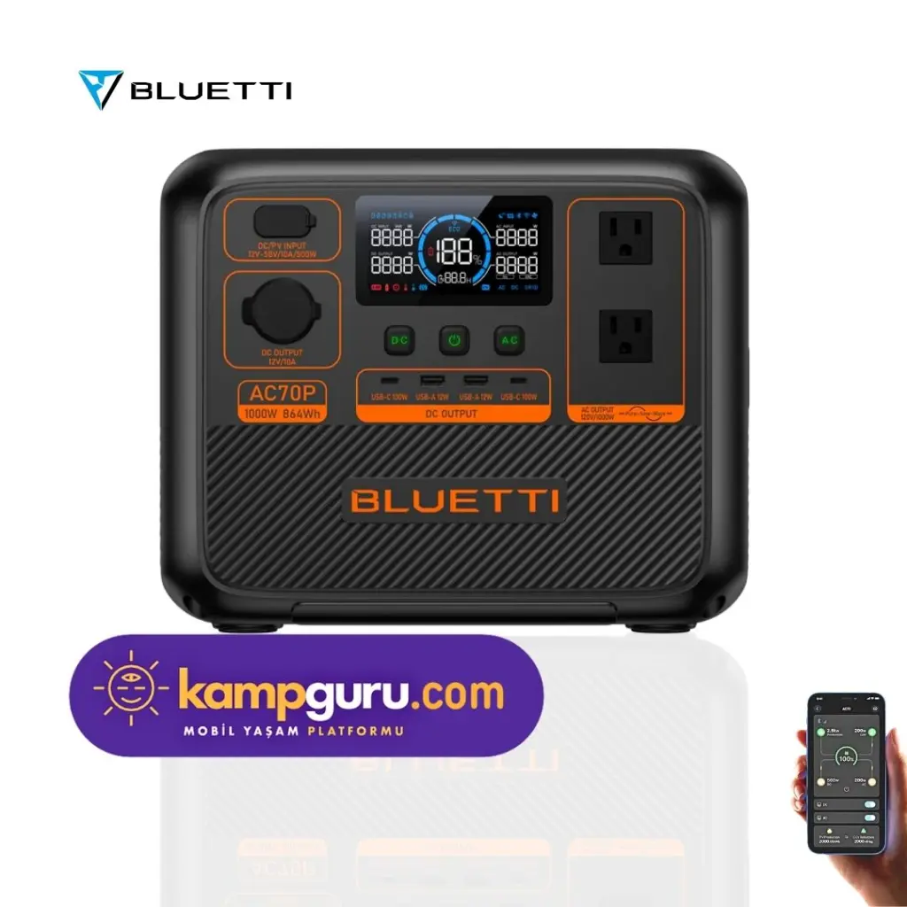 Kaizer.Germany (16).webp