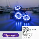 Kaizer.Germany (6).webp