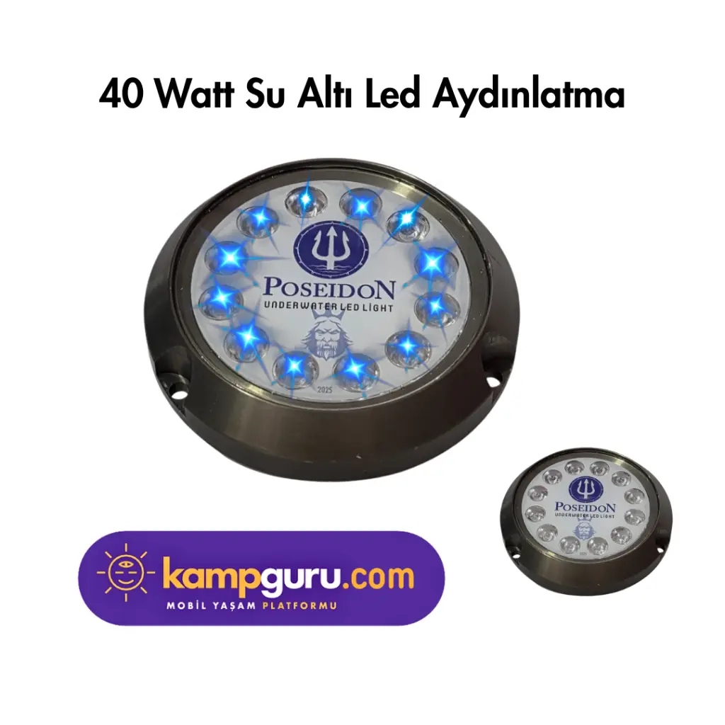 Kaizer.Germany (7).webp