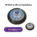 Kaizer.Germany (7).webp