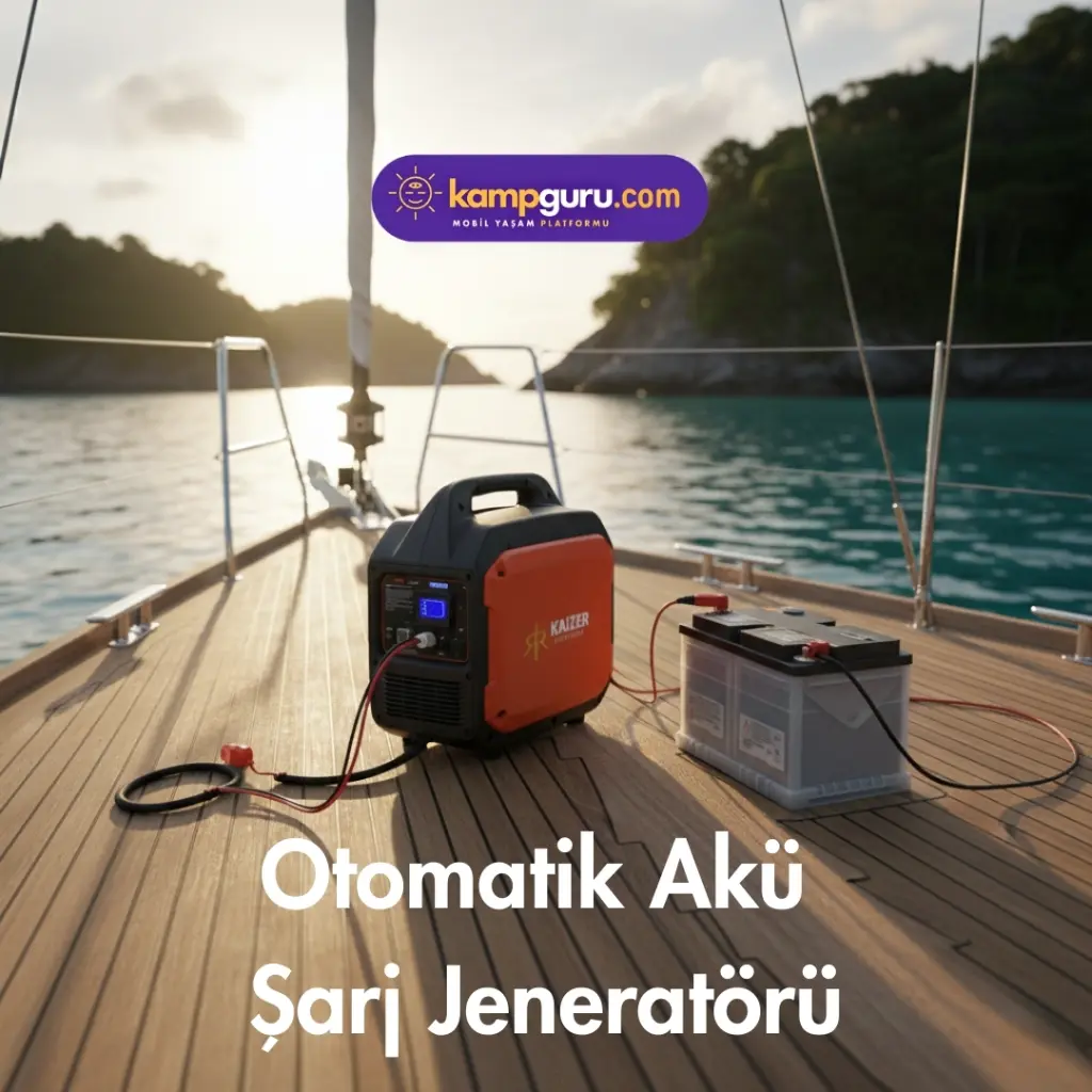 Kaizer.Germany (30).webp