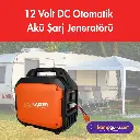 Kaizer.Germany (32).webp