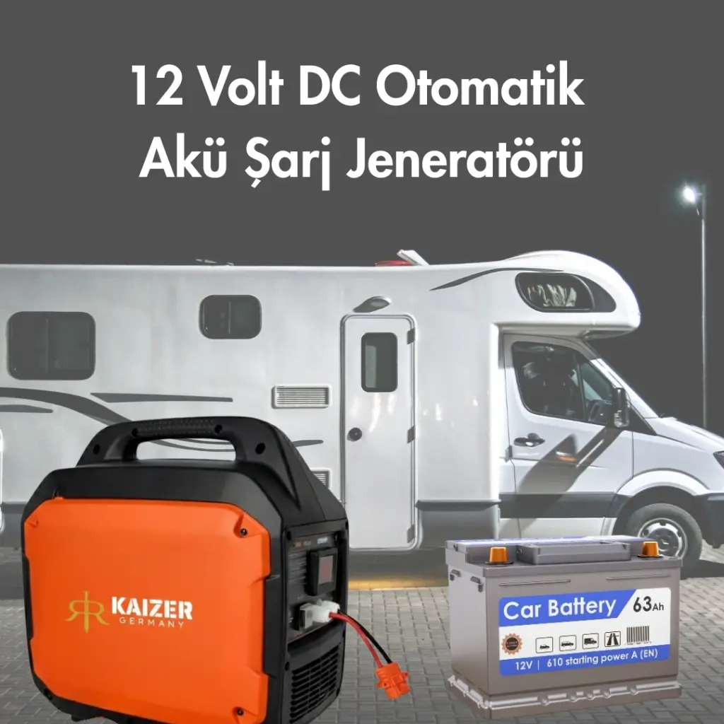 Kaizer.Germany (33).webp