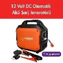 Kaizer.Germany (29).webp