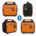 wekstrom.de (8).webp