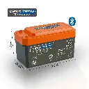 wekstrom Akü (3).webp