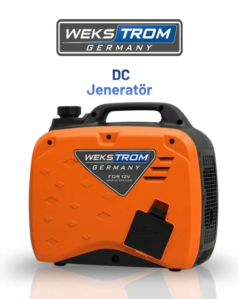 Wekstrom 315 AMPER (7).webp