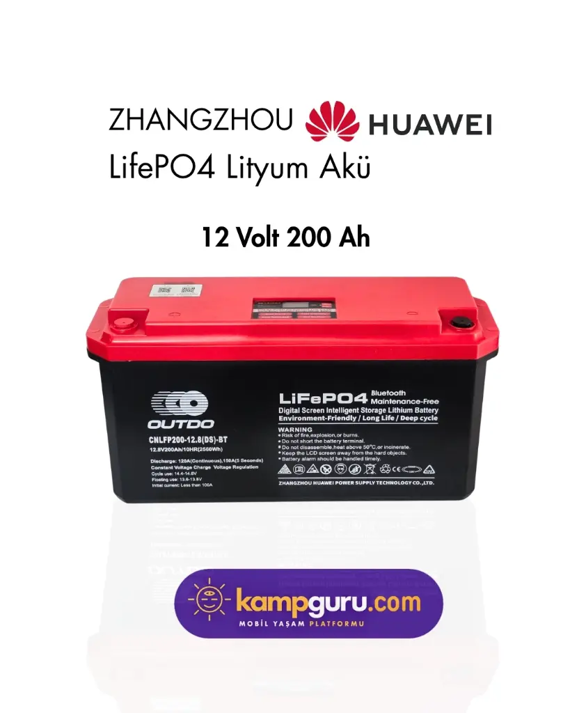 OUTDO AKÜ-2.webp